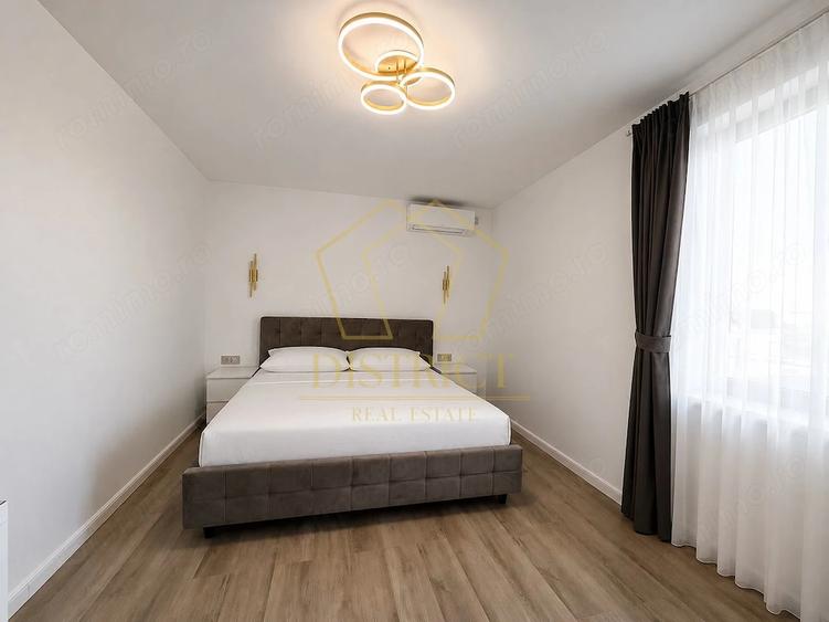Casă cu 5 camere cu Teren 605 Mp în Giarmata