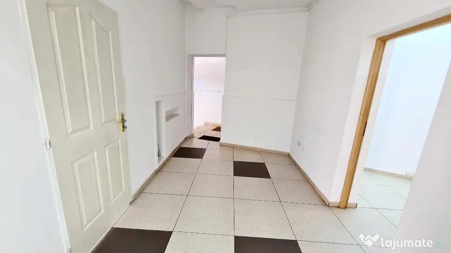 Inchiriez spatiu comercial zona Centrala - ID : RH-42920-property - 8