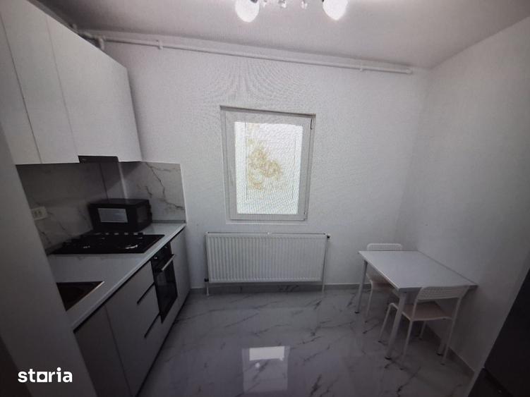 apartament 2 camere colentina - 7