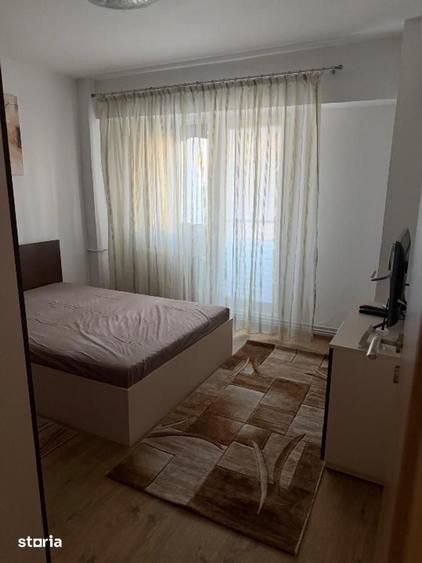 INCHIRIERE/ APARTAMENT 2 CAMERE LUJERULUI/ 490 EURO - 1