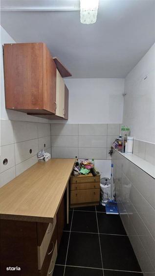 Casa cu garaj si gradina de inchiriat in Gusterita - 4
