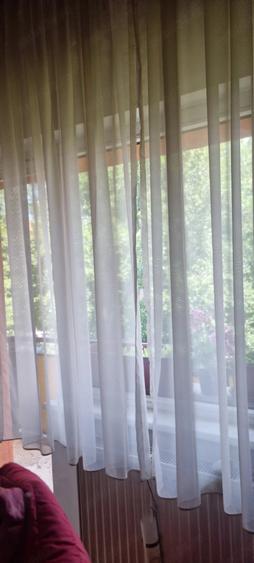 Apartament cu 4 camere decomandat în Sud