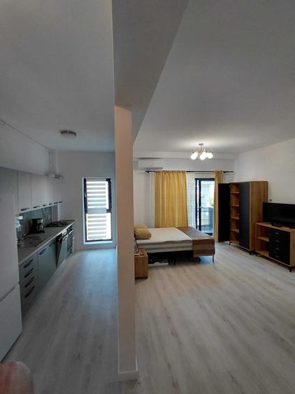 MRS Gradinile - apartament 2 camere - 8