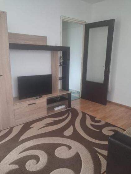 Apartament cu 2 camere decomandat în Dristor