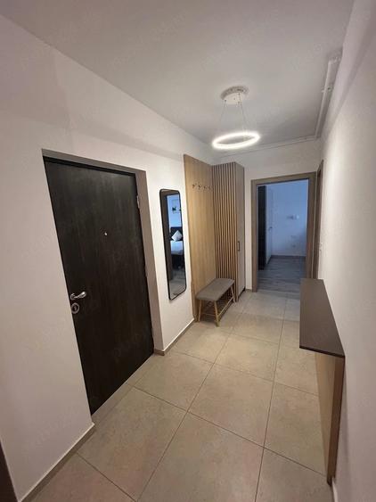 De vanzare, apartament Iris Armoniei, 2 camere, 0% Comision prin Poremo Imobiliare - 4