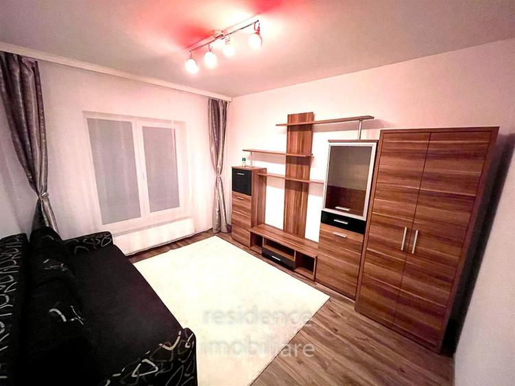 Casa parte duplex, Iris, zona Auchan+ garaj si curte - 10