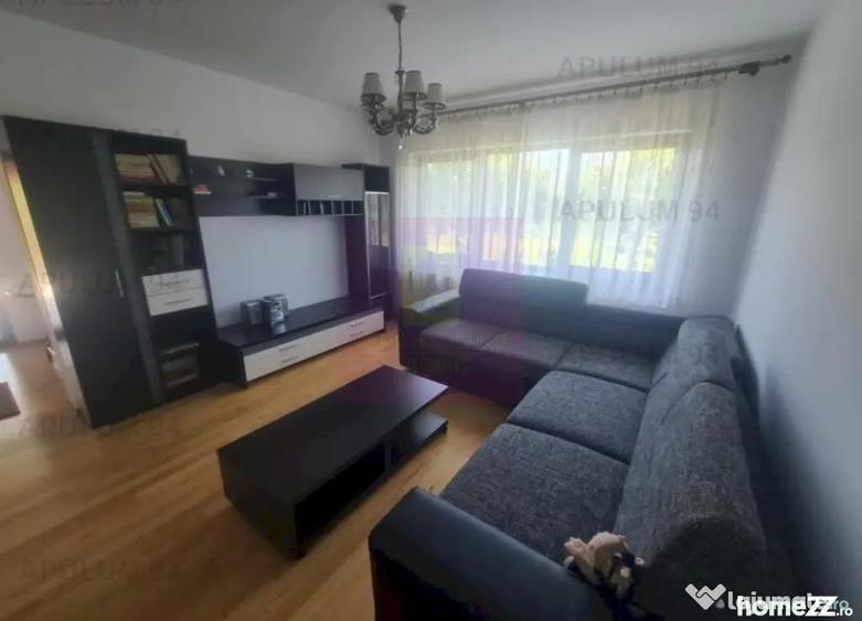 Casă cu 7 camere cu Teren 950 Mp în Liceul Militar