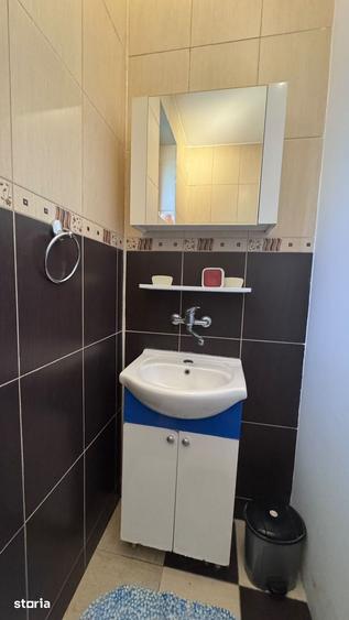 Casă cu 3 camere cu Teren 650 Mp în Sântandrei
