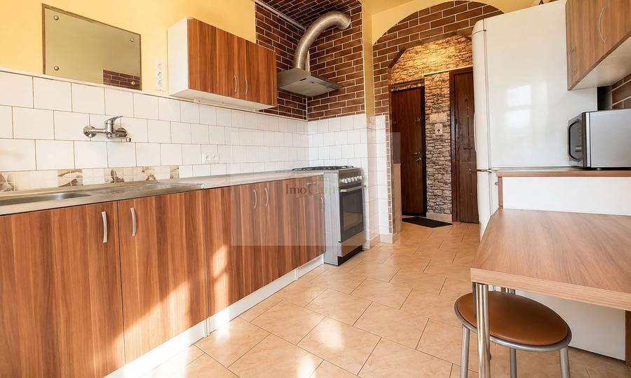🎉 UNTOLD 2026 | Apartament de închiriat | Locație excelentă! 🎉 - 13