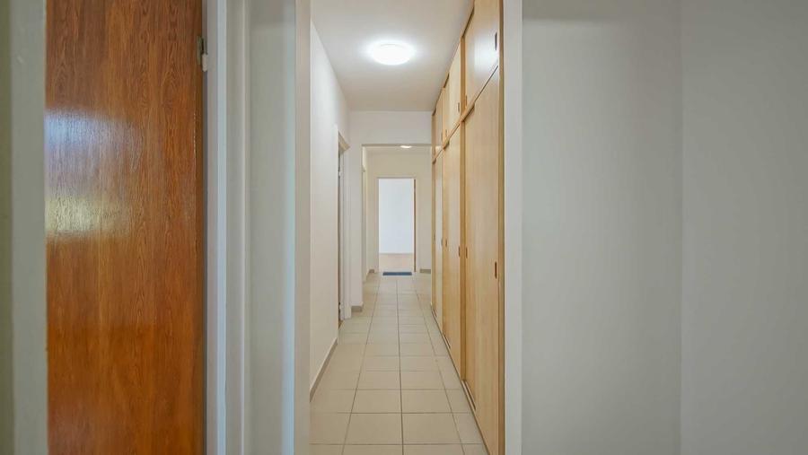Apartament cu 3 camere decomandat în Griviței