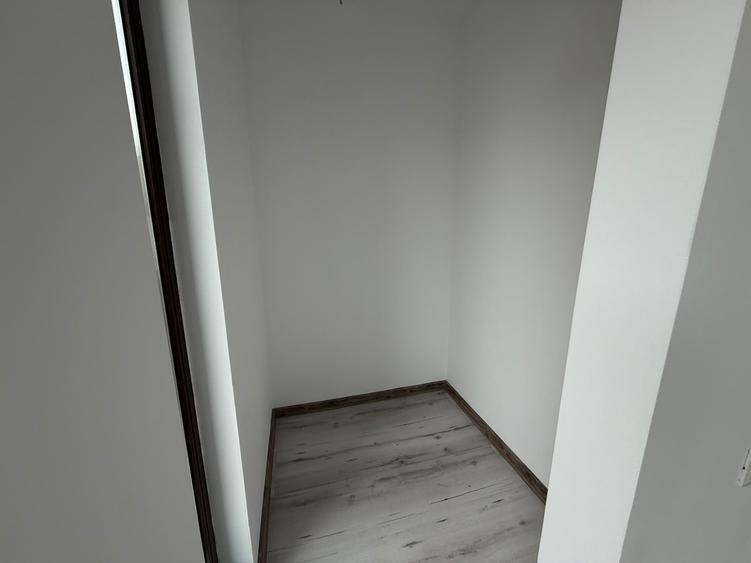 Casă individuală cu 3 camere cu Teren 270 Mp în Clinceni