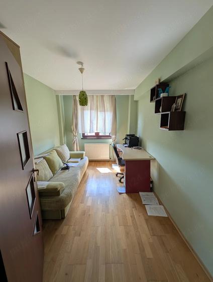Apartament 3 camere de inchiriat, Ploiesti - 3