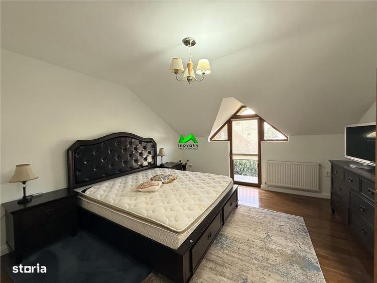 Casă cu 3 camere cu Teren 96 Mp în Central