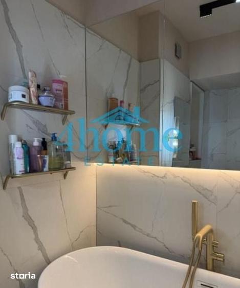 Apartament 2 Camere Pipera|Metrou|Parcare - 6