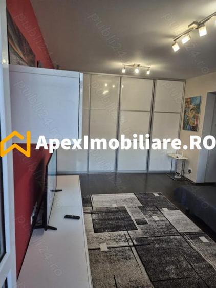 Apartament 2 camere de inchiriat Muncii Bucure?ti | ApexImo - 8