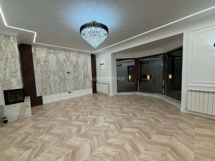 Casa la curte in pabtelimon linga kaufland