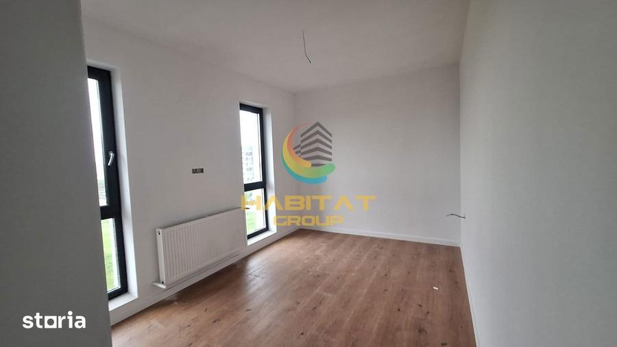Garsonieră în Berceni