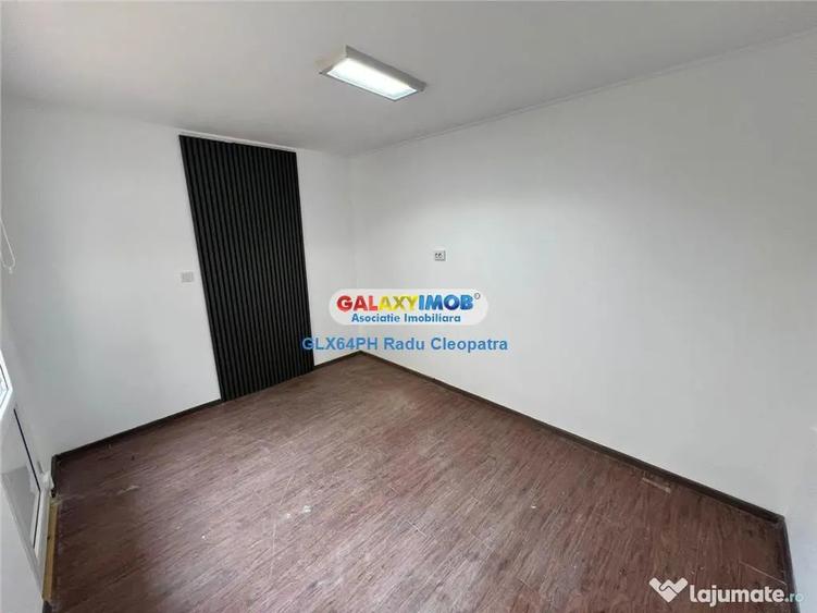 Spațiu comercial, de 12 mp, în Central