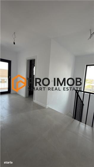 Casă cu 4 camere cu Teren 450 Mp în Mărăcineni