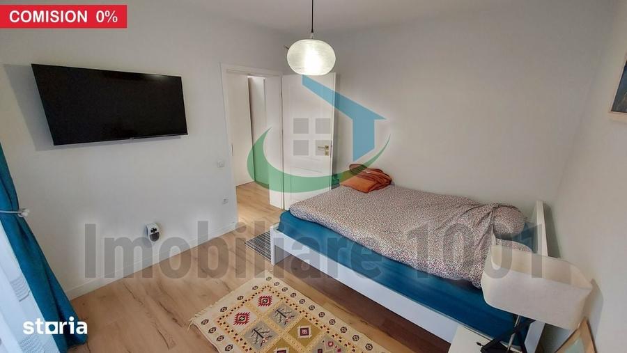 Casă cu 4 camere cu Teren 532 Mp în Groși