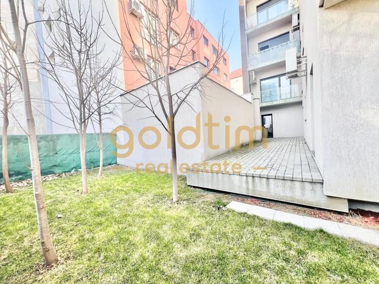Apartament cu 3 camere decomandat, mobilat în Aviatorilor