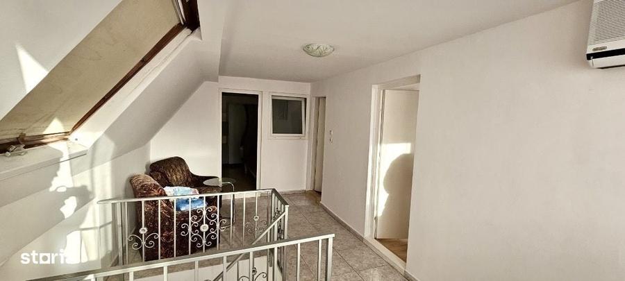 Casa de vanzare, Calatele Cluj - 3