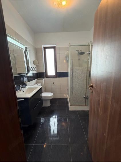 2 camere Giroc Eso 400 euro - 1