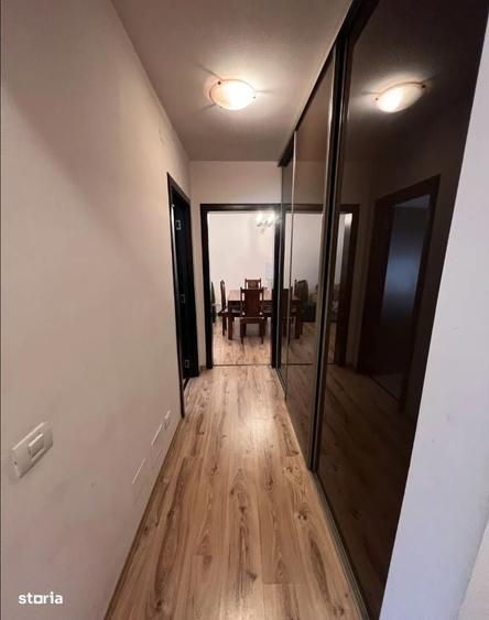 2 camere | Colentina-Obor | Termoficare | Etaj 2/9 | Suprafata 55m2 - 8
