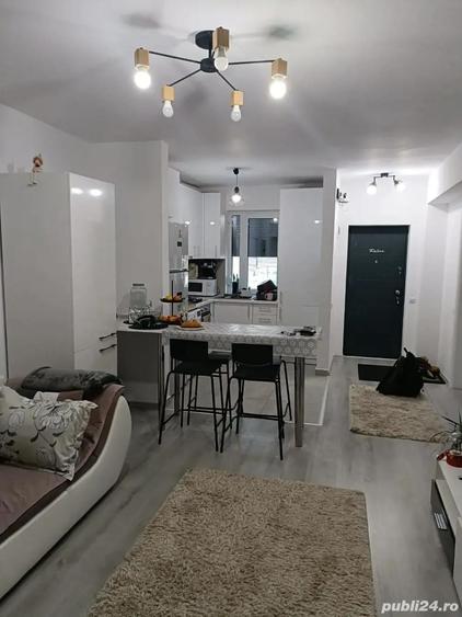 CASA CHIAJNA - 2