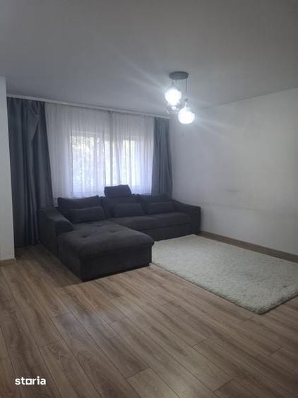 Apartament 2 camere etajul 1 Gavana - 5