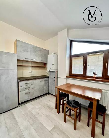 Apartament 2 Camere - Coiciu - Loc De Parcare - 6