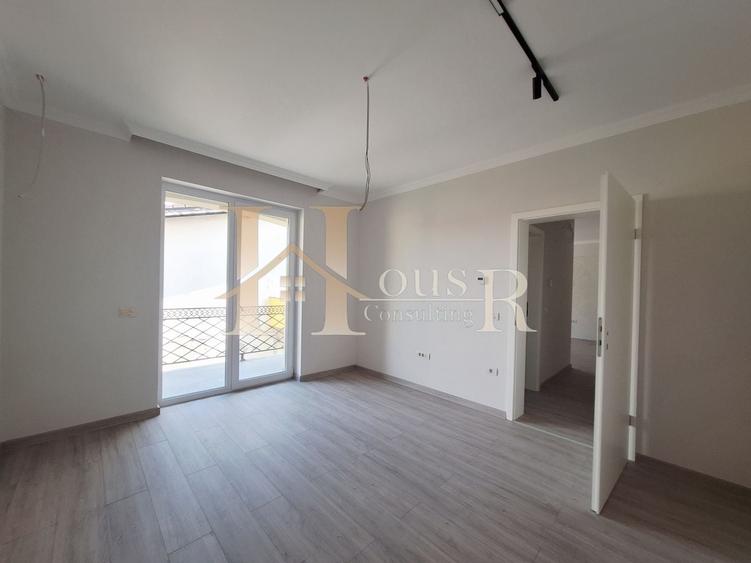 APROAPE DE HOTEL IQ. ETAJUL 1. DOTARI PREMIUM. - 8