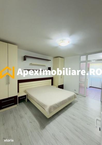 Garsoniera de inchiriat Vitan Bucuresti | ApexImobiliare.ro - 4