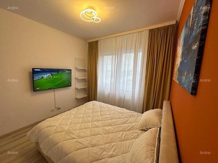Apartament 2 camere | ROTAR PARK 2 | Bucuresti Sector 6 - 4