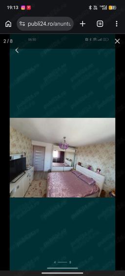 Casă cu 4 camere cu Teren 390 Mp în Bariera Vâlcii