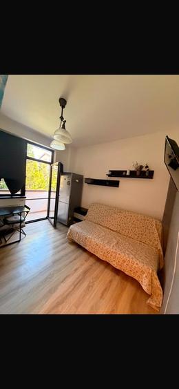 33185  Apartament 2 camere Campus - 12