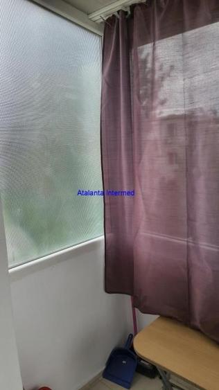 APARTAMENT 2 CAMERE - 3