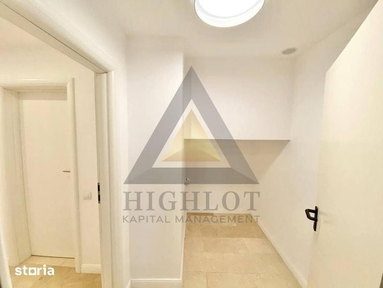OXFORD GARDENS | IN CURS DE RENOVARE | VILA CU 6 CAMERE | AISB - 19