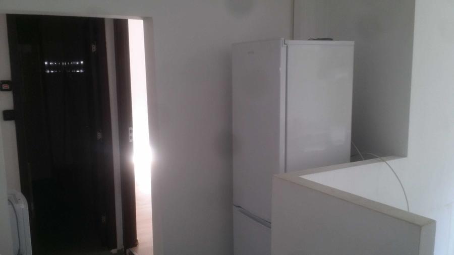 Apartament cu 2 camere decomandat în Unirii