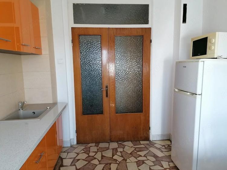 Apartament cu 4 camere în Polonă