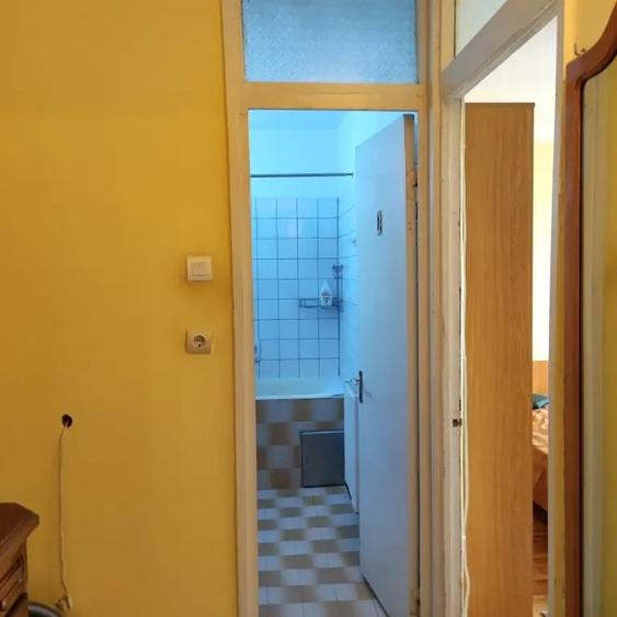 Apartament de vanzare 2 camere - Timisoara - 15