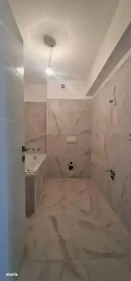 Apartament cu 4 camere în Virtuții