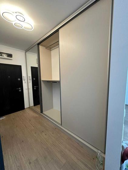 Studio, 50 mp - Bucuresti, sector 6, Ajustorului nr. 12-complex rezidential - 5