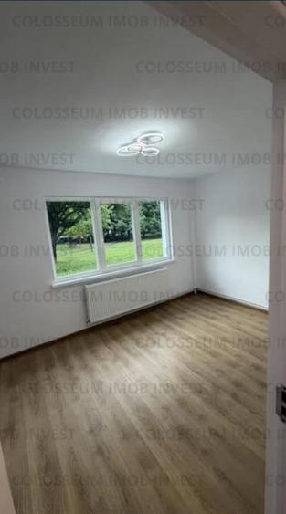 Apartament 2 camere | Semidecomandat | 48 mp | Zona Garii - 5