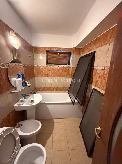 Direct proprietar, Apartament 3 camere.