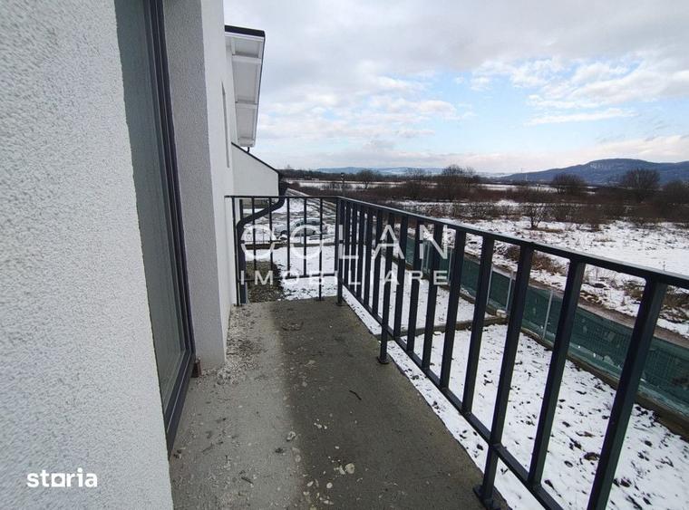 Casă cu 4 camere cu Teren 267 Mp în Mohu