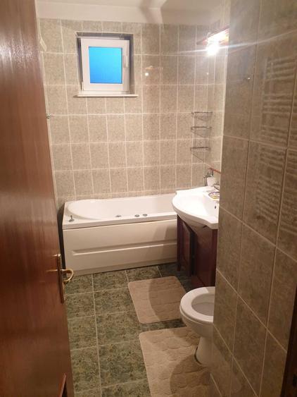 Inchiriez apartament 2 cam decomandat - 4