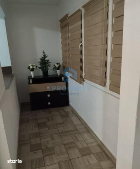 Apartament 2 camere 51mp Park Lake, parcul IOR 10min Metrou - 2