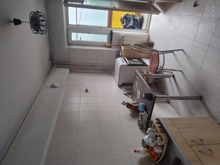 Inchiriere apartament 2 camere decomandate Ploiesti B-dul Bucure?ti - 2