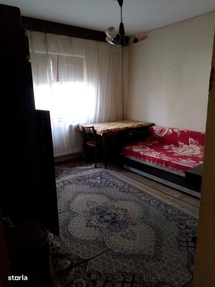 De Vanzare Apartament cu 2 camere zona Independentei - 3